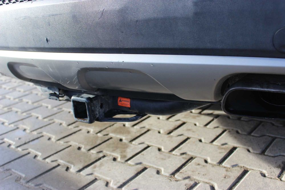 Продам Hyundai Santa Fe Premium 2013