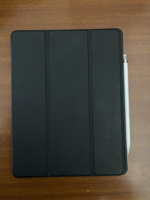 Vendo Ipad pro 9’7