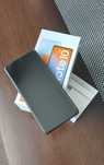 Redmi Note 10 Pro 6GB/64GB Gradient Bronze stan idealny