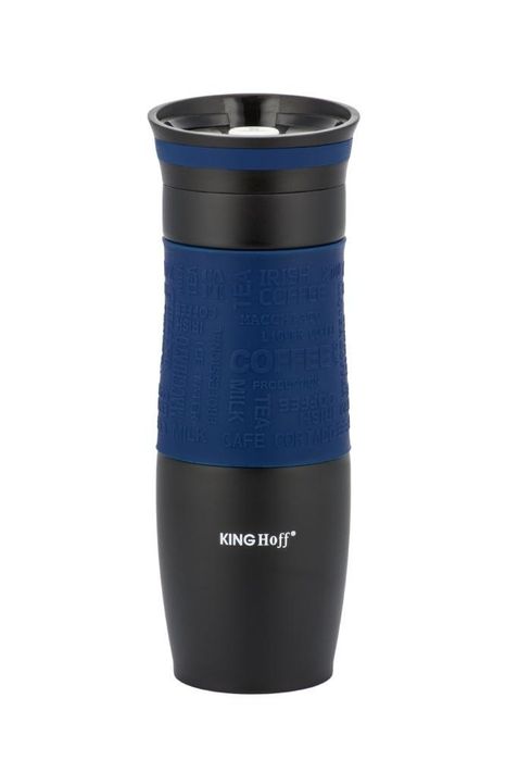 Kinghoff Kubek Termiczny 500Ml Kh-4177