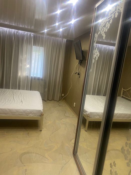 Аренда 3к дом центр города. Вверх Артёма