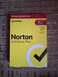 Norton antywirus