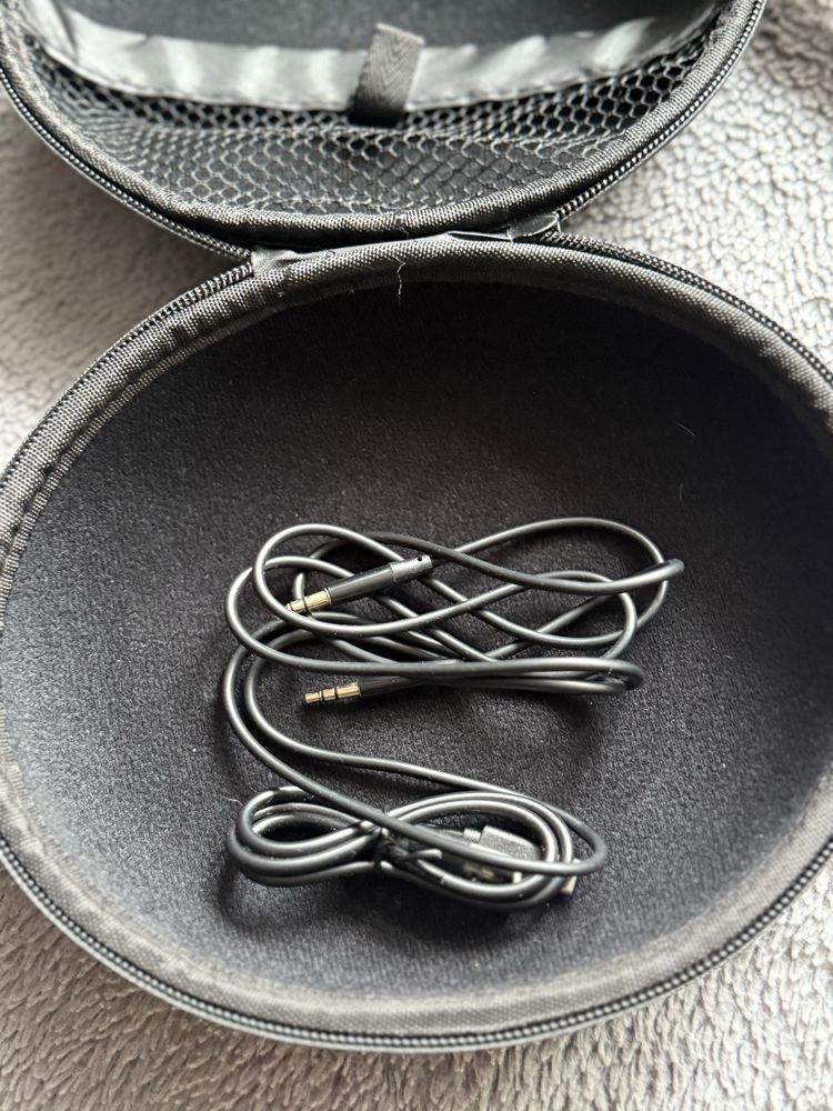 Słuchawki Bluetooth Tonsil R35BT