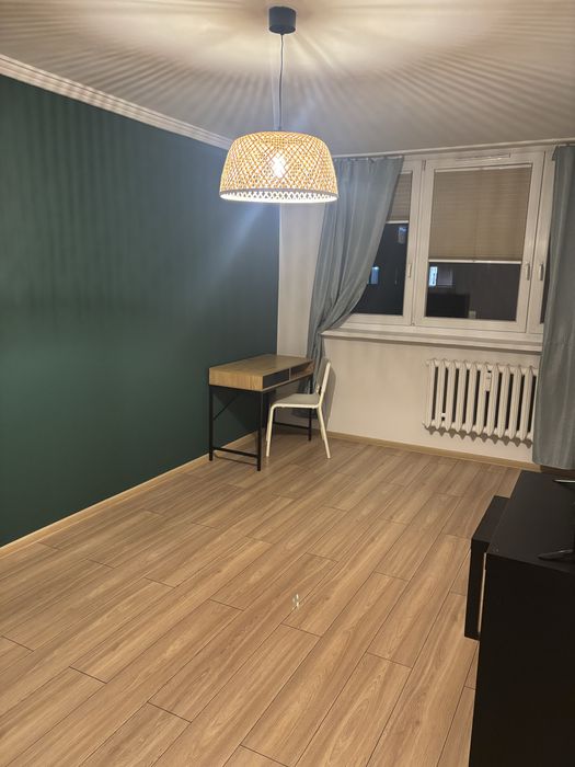 Kawalerka wynajem zlote lany