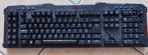 Klawiatura Thermaltake Esports Meka- G-unit KB-MGU006US