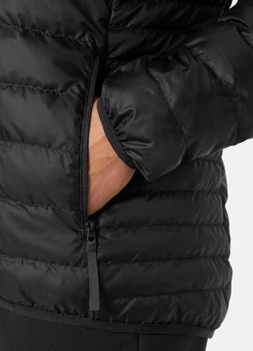 Жіноча фірмова куртка Helly Hansen Нова розмір XS