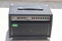 Amplificador de guitarra Trace Elliot 40W
