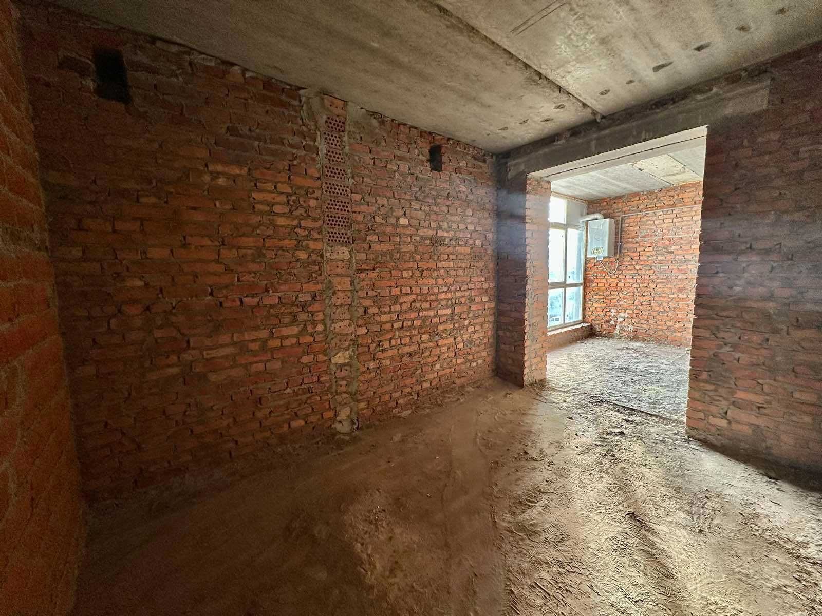 Продаж 1 кім квартири, ЖК ''М'ята Авеню'' (63 м.кв.) БЕЗ КОМІСІЇ.
