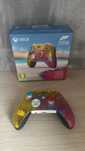 Kontroler MICROSOFT XBOX Forza horizon 5 Gliwice