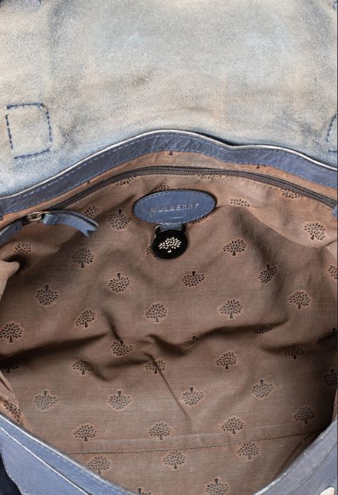 Сумка Mulberry оригінал