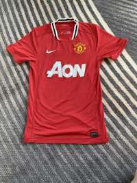 Koszulka Nike Manchester United
