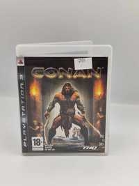 Conan Ps3 nr 4555