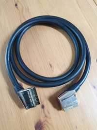 Kabel interconnect MONSTER