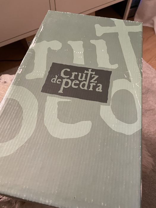 Sapatos  de Cerimónia