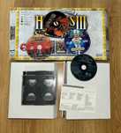 Heroes of Might and Magic III 3 Complete - edycja specjalna