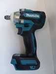 Klucz udarowy  Makita DTW 300 1/2