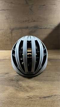 Kask Abus Aventor S