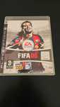 Fifa 08 (PS3) - Original