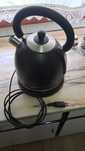 Chaleira electrica