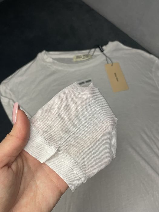 Miu miu лонг, prada, nike