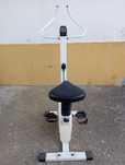 Bibicicleta de ginástica