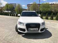 Терміново AUDI 2.0 TFSI Tiptronic (225 к.с.) Quattro 2015р