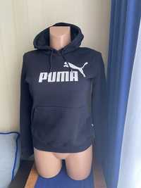 Толстовка Puma. Спортивна кофта. Розмір. s