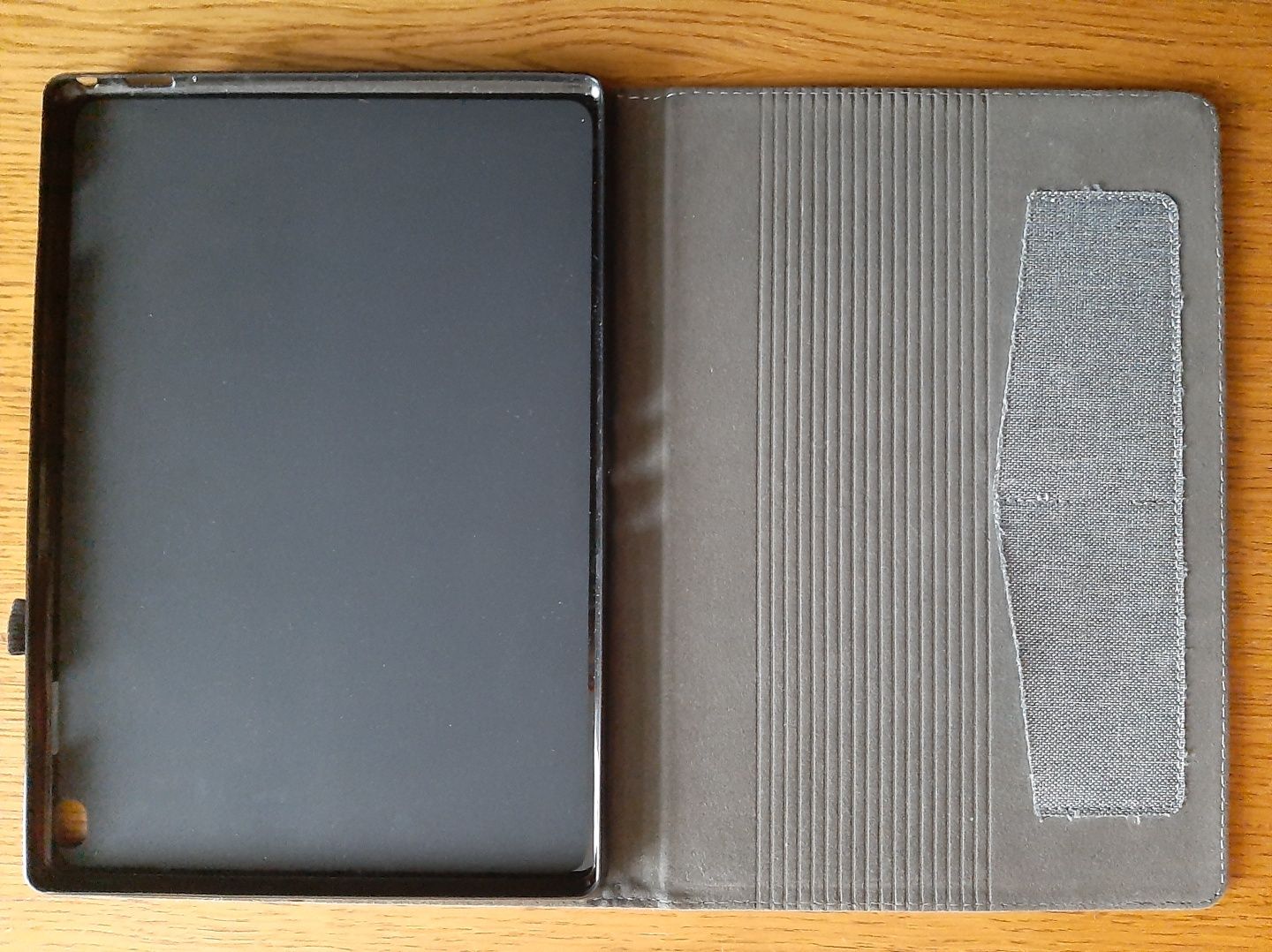 Продам Lenovo tabM10 hd (TB-X505L)