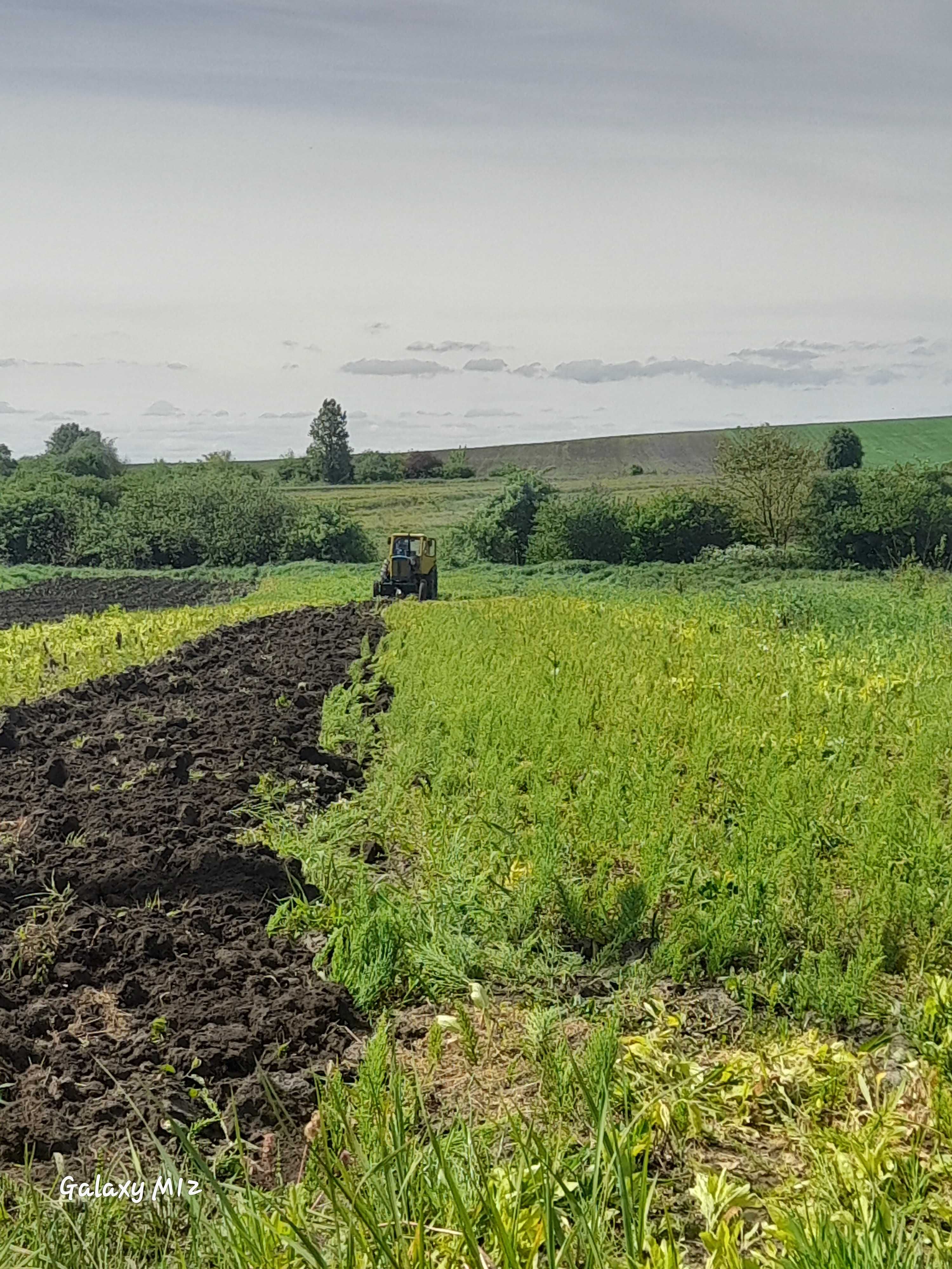 Продам Юмз в хорошому стані