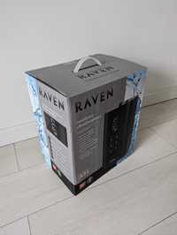 Nawilżacz powietrza EN006 RAVEN