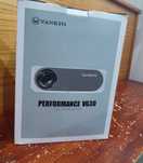 Projetor Vankyo v630