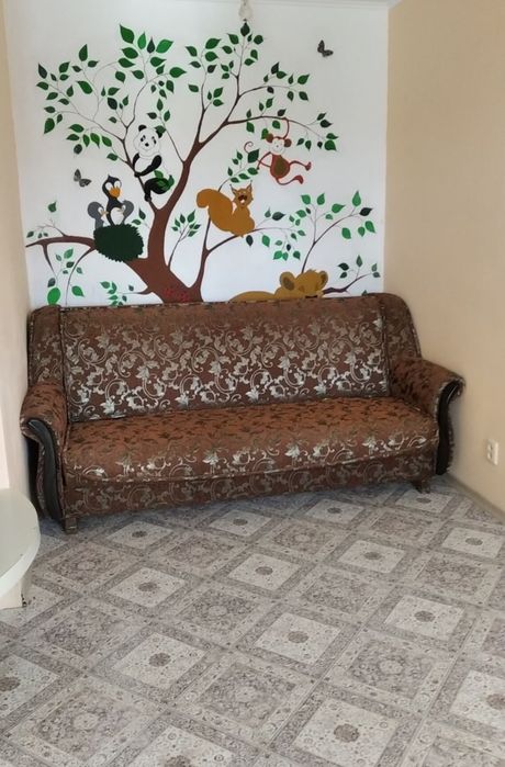 Продам жилой дом новой постройки в Подгородном