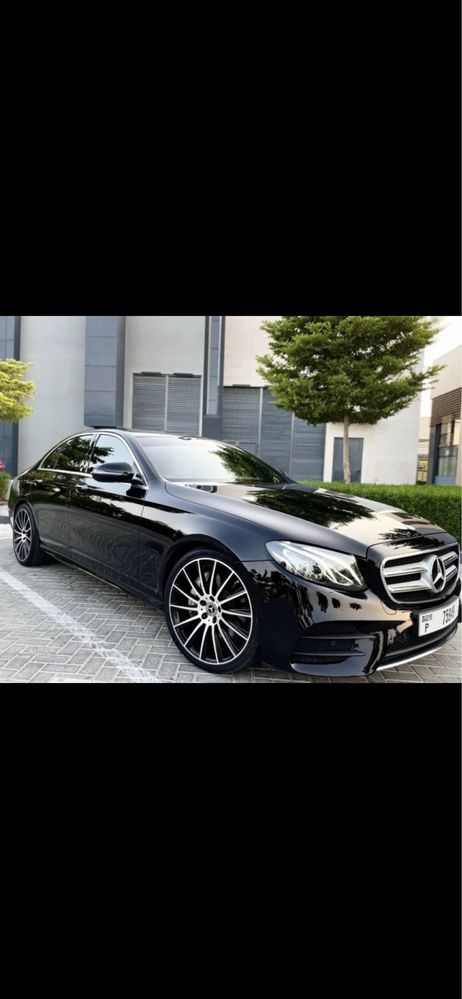 Диски R19/5/112 R20 Mercedes E213 214 S221 222 223 Glc Glk Gle Gls Ml