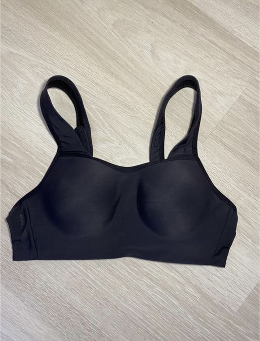 Спортивний топ New Balance