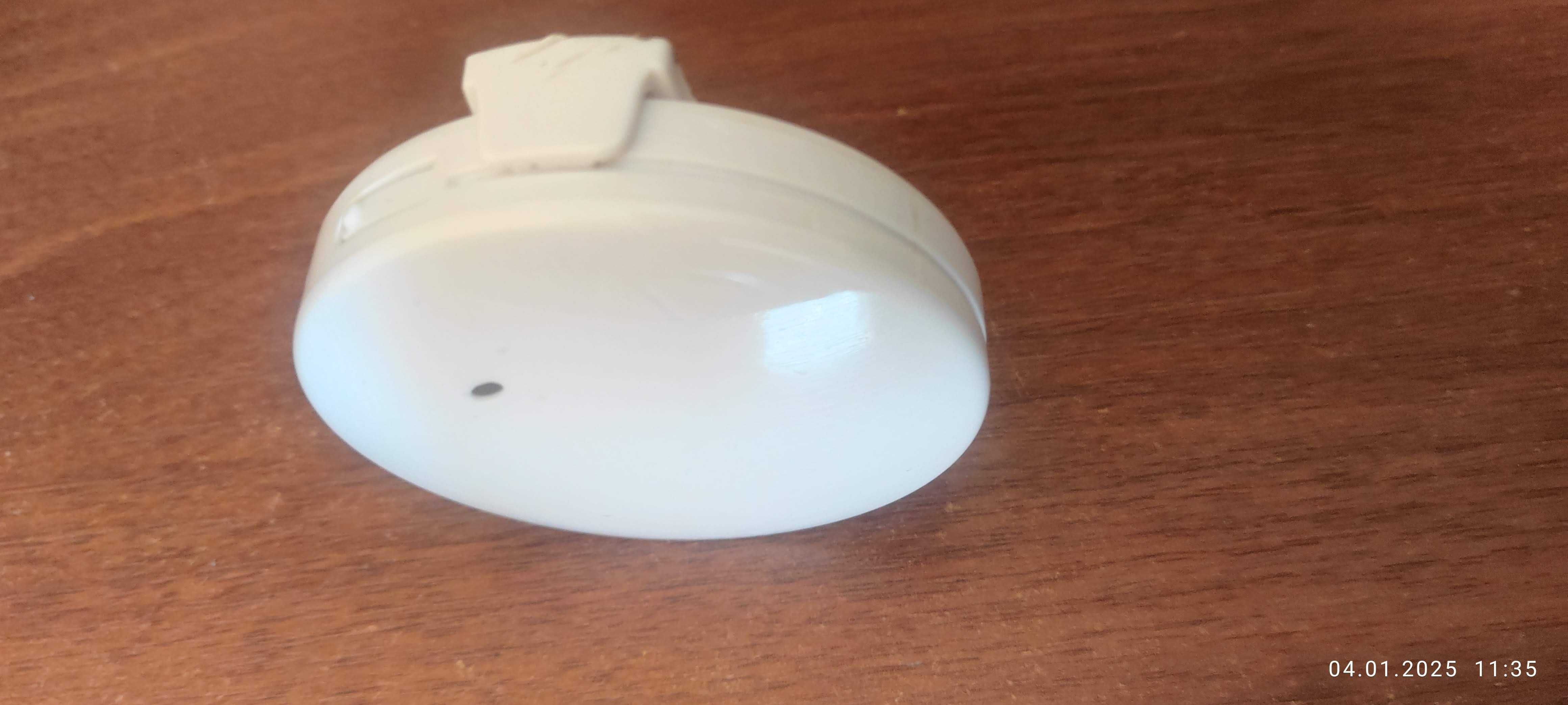 Продам Sonoff Zigbee Bridge – універсальний хаб (міст) із аксесуарами