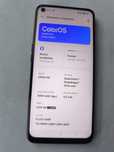 Oppo a54 5g 4/64gb stan bdb