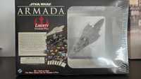 Star Wars: Armada - "Liberty" Expansion pack
