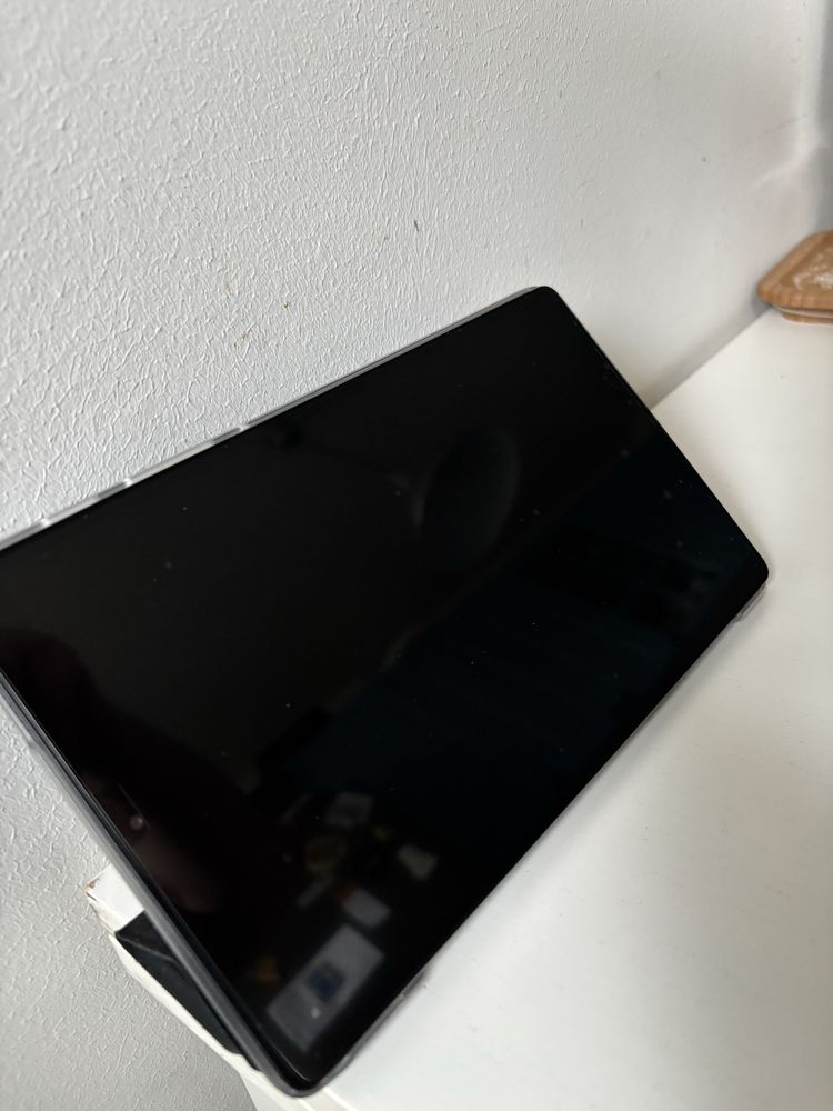 Tablet samsung galaxy tab a7 Lite perfekcyjny