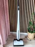 Mop Bioniczny Hizero F803 Stan BDB