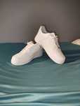 Buty Air Force 1 (Do Negocjacji)
