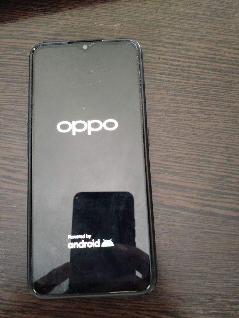 Продам смартфони oppo A9 2020