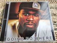 50 Cent - Going No where