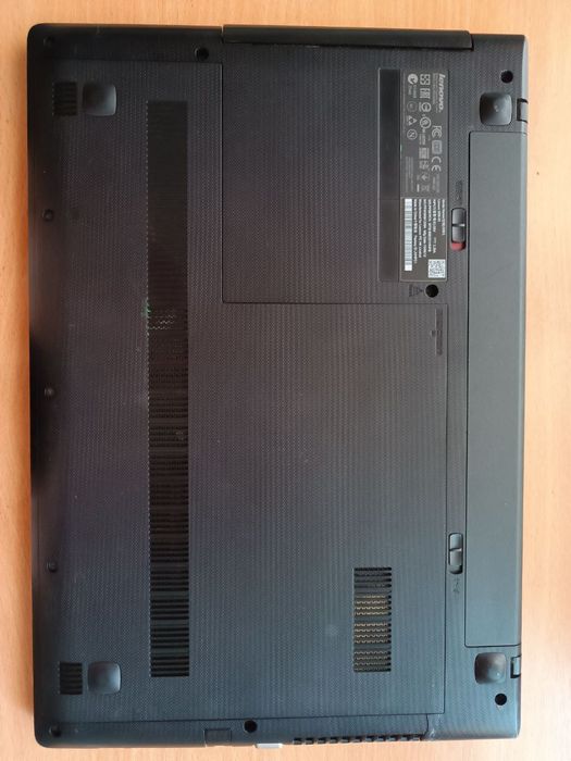Ноутбук Lenovo G50-45