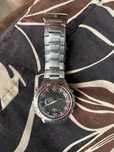 Zegarek Casio Edifice EFA-121