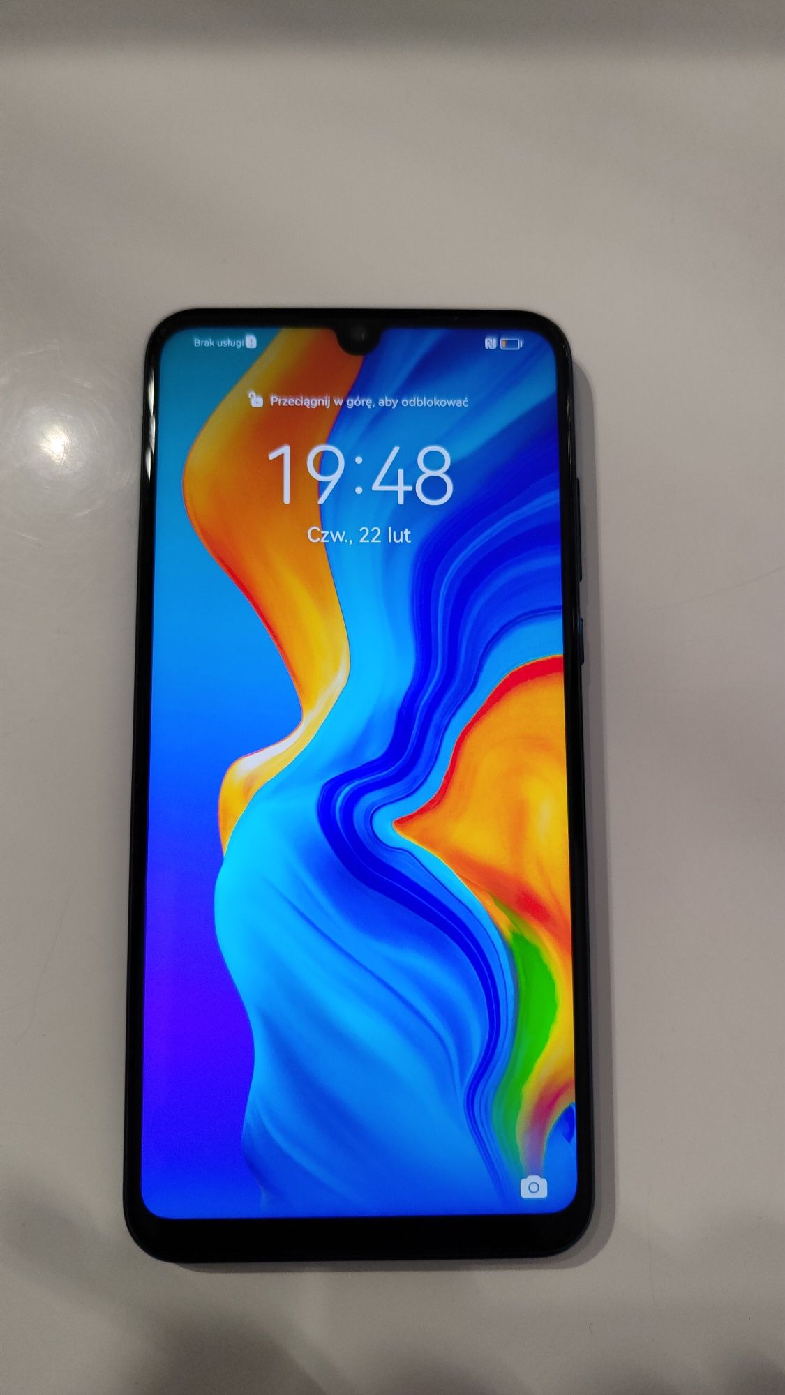 Huawei P30 Lite 4GB/128GB