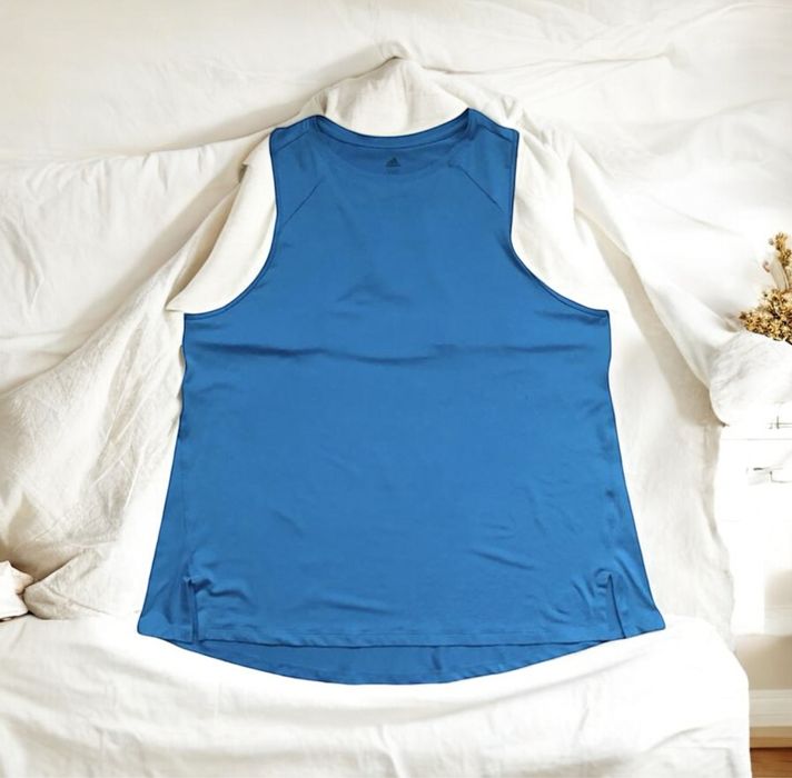 Нова спортивна майка Adidas