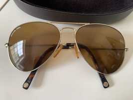 Óculos de Sol - Michael Kors