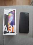 Samsung a31 128gb