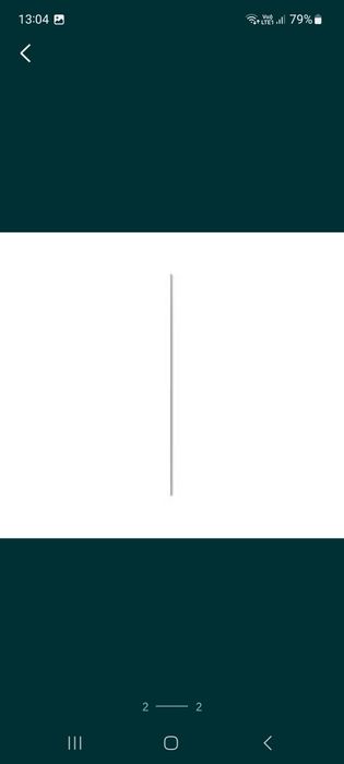 Łącznik do Samsung Bespoke