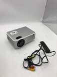 Projektor Kruger&Matz LED V-LED10
